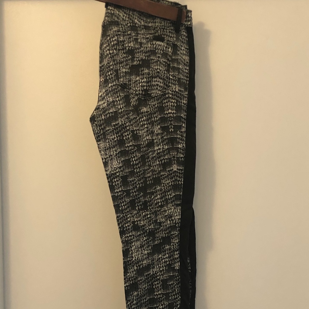 Women’s skinny Joe’s Jeans